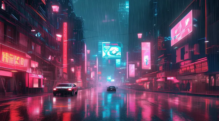 炸弹小分队兑换码横幅图片3